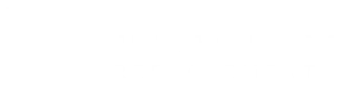[company_name], [city], [postcode]