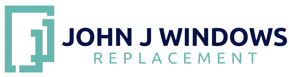[company_name], [city], [postcode]